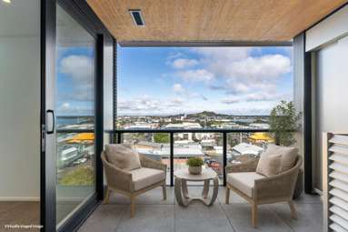 717/158 Onehunga Mall_1