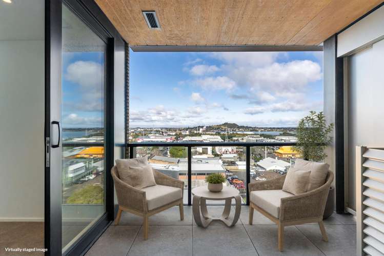 717/158 Onehunga Mall Onehunga_1