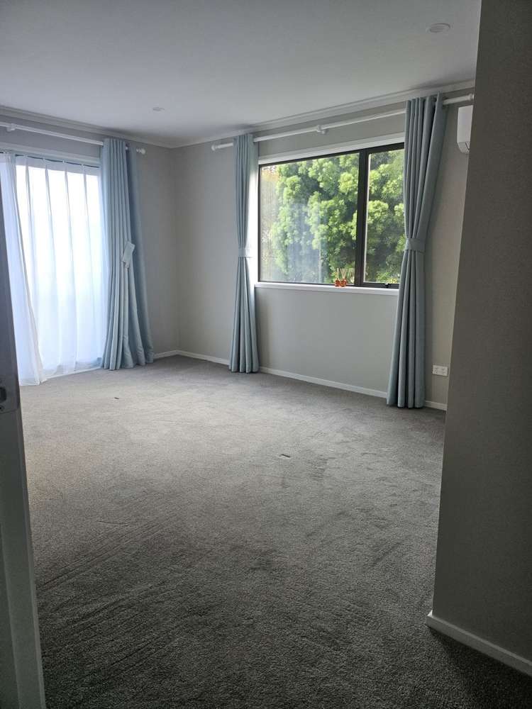 42 Westpark Drive West Harbour_9