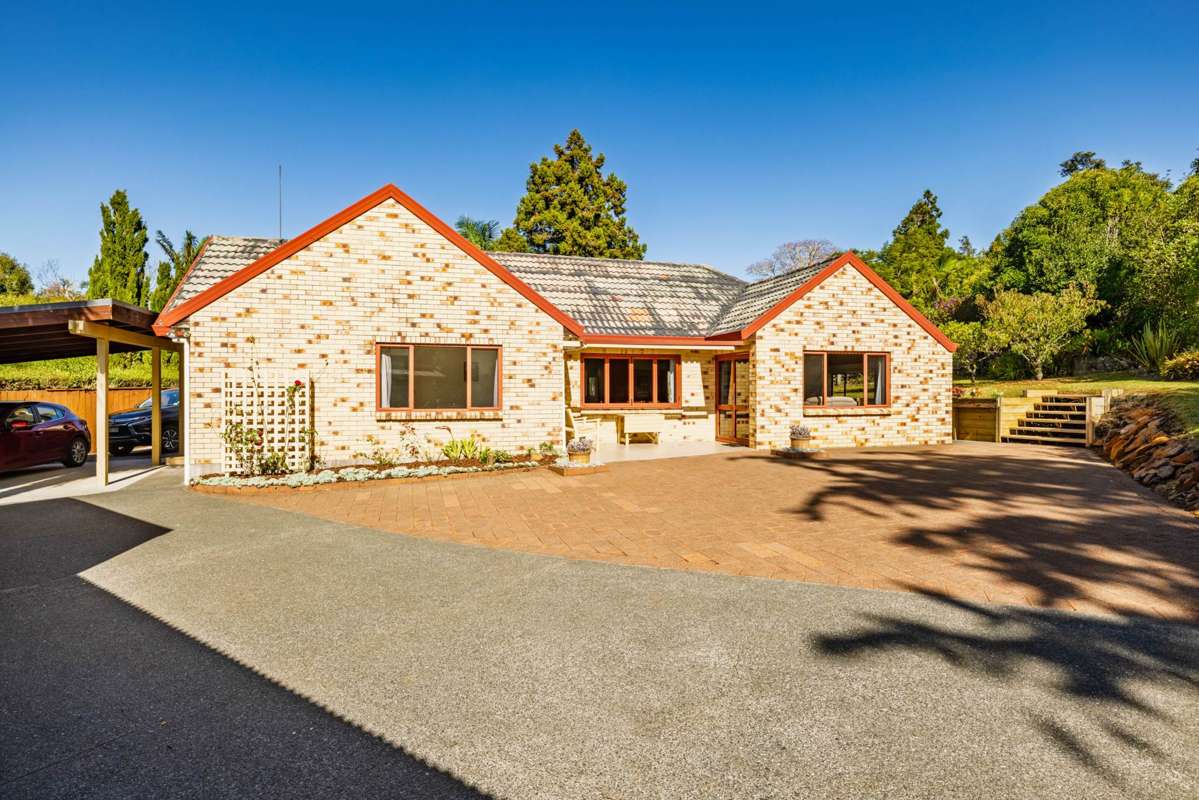 11 Rangitane Loop Road_1