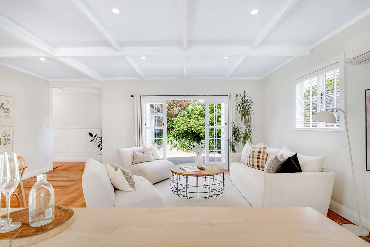 59 Rimu Street_4