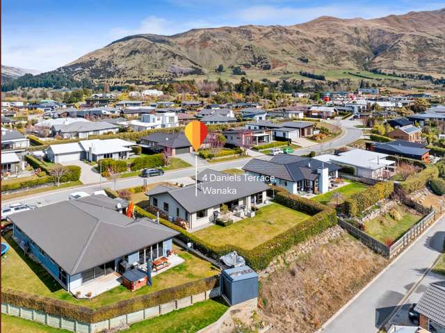 4 Daniels Terrace Wanaka_2