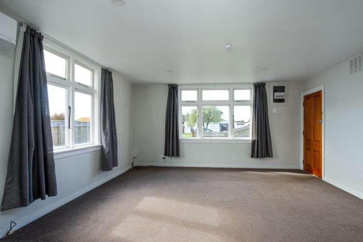 6B Carvell Street Blenheim Central_5