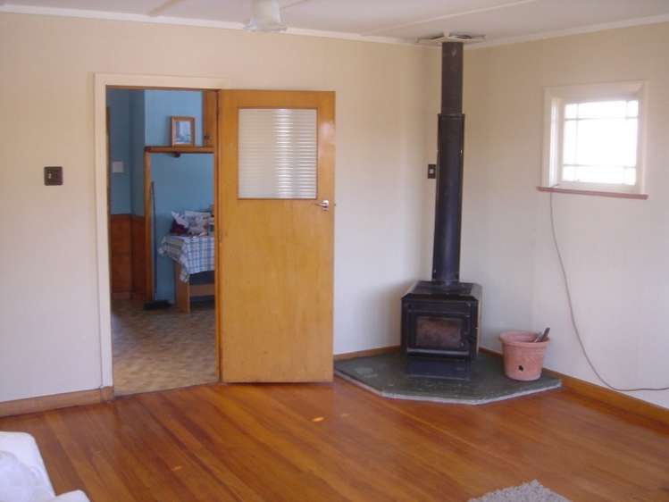 19 Swindon Street Ophir_5