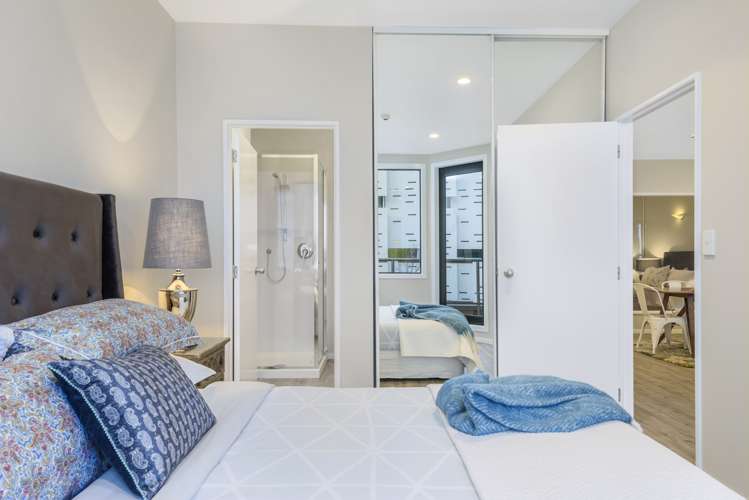 6j/18 Wakefield Street Auckland Central_7