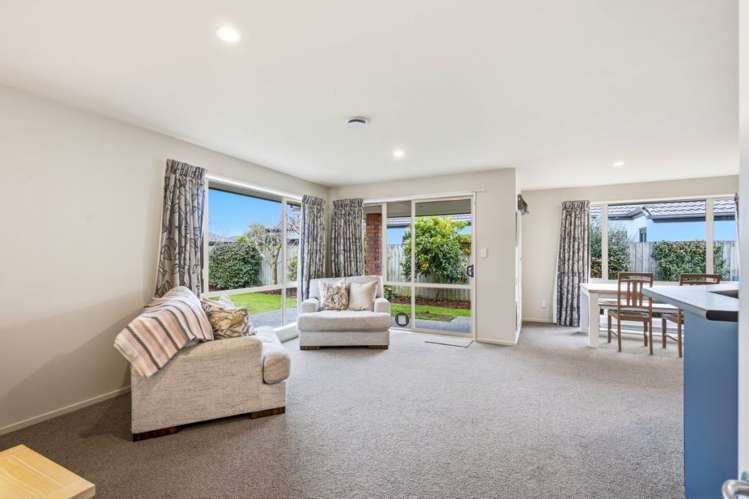 22 William Brittan Avenue Halswell_16