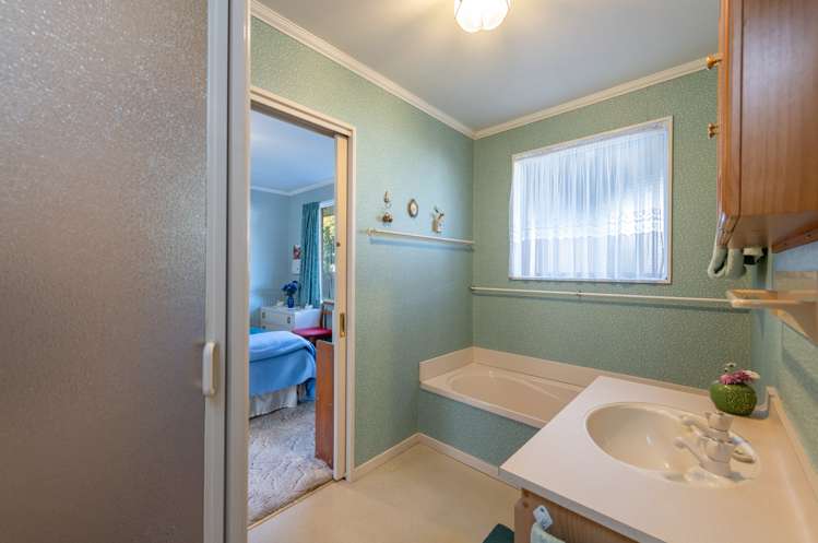 10 Coppins Place Motueka_10