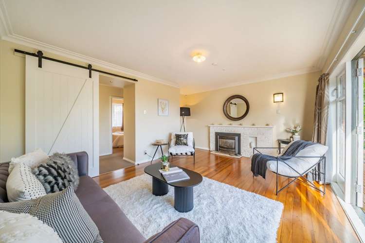 10 Vista Crescent Maoribank_3