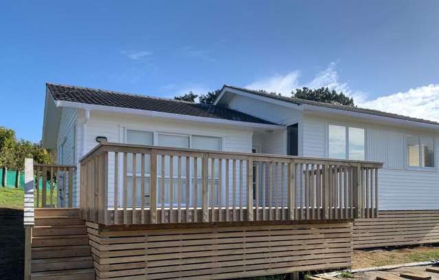 420A Phillips Road Raglan_2