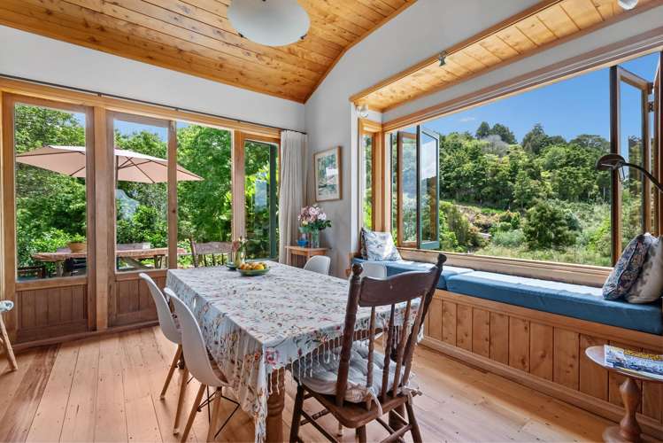 833 Whangarei Heads Road Parua Bay_16