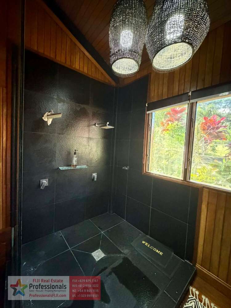Address withheld Savusavu_10