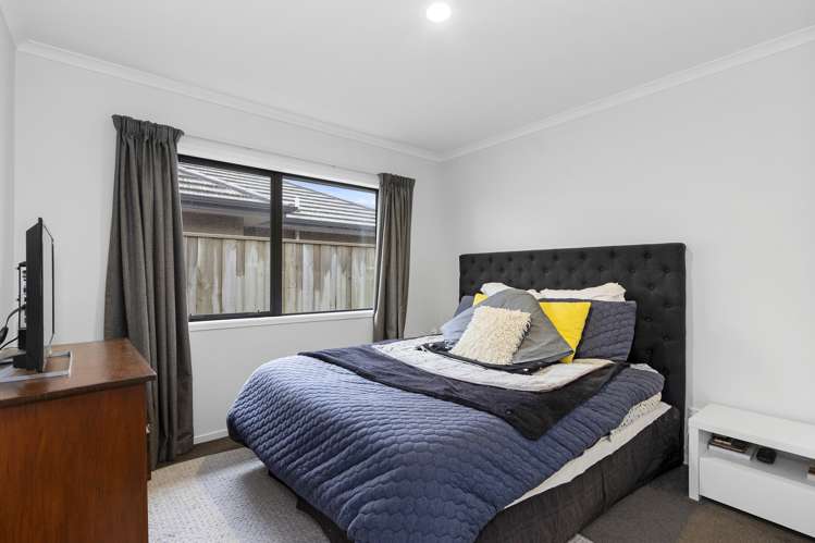 38 Hodgkinson Road Pegasus_8