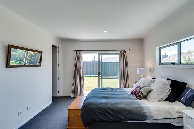 12 Onyx Place Awatoto_11