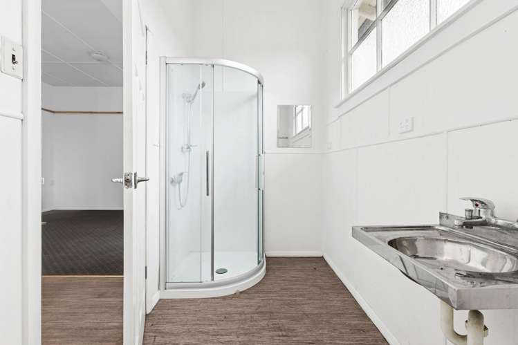 17 Hampden Street Murchison_12