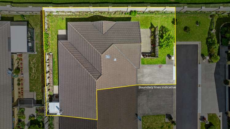 16/46 Beresford Street Pukekohe_26