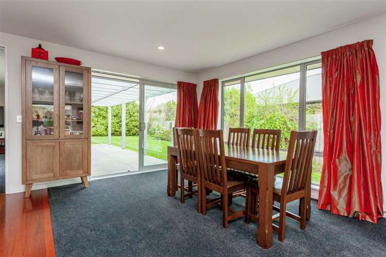 25 Country Palms Drive Halswell_7