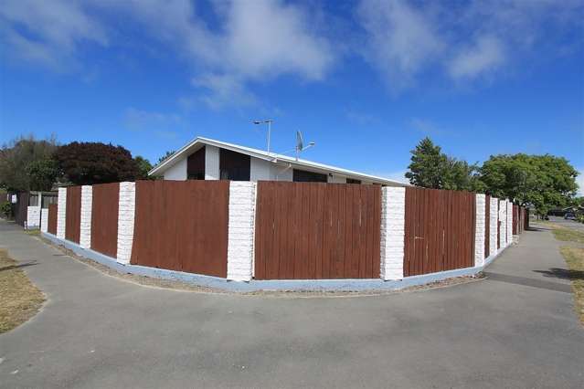 1a Tamarisk Place Parklands_2