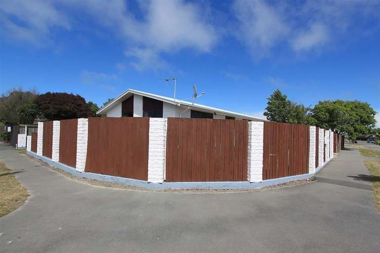 1a Tamarisk Place Parklands_2