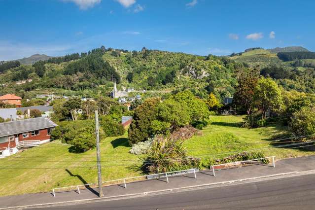 33/35/37 Constitution Street Port Chalmers_1