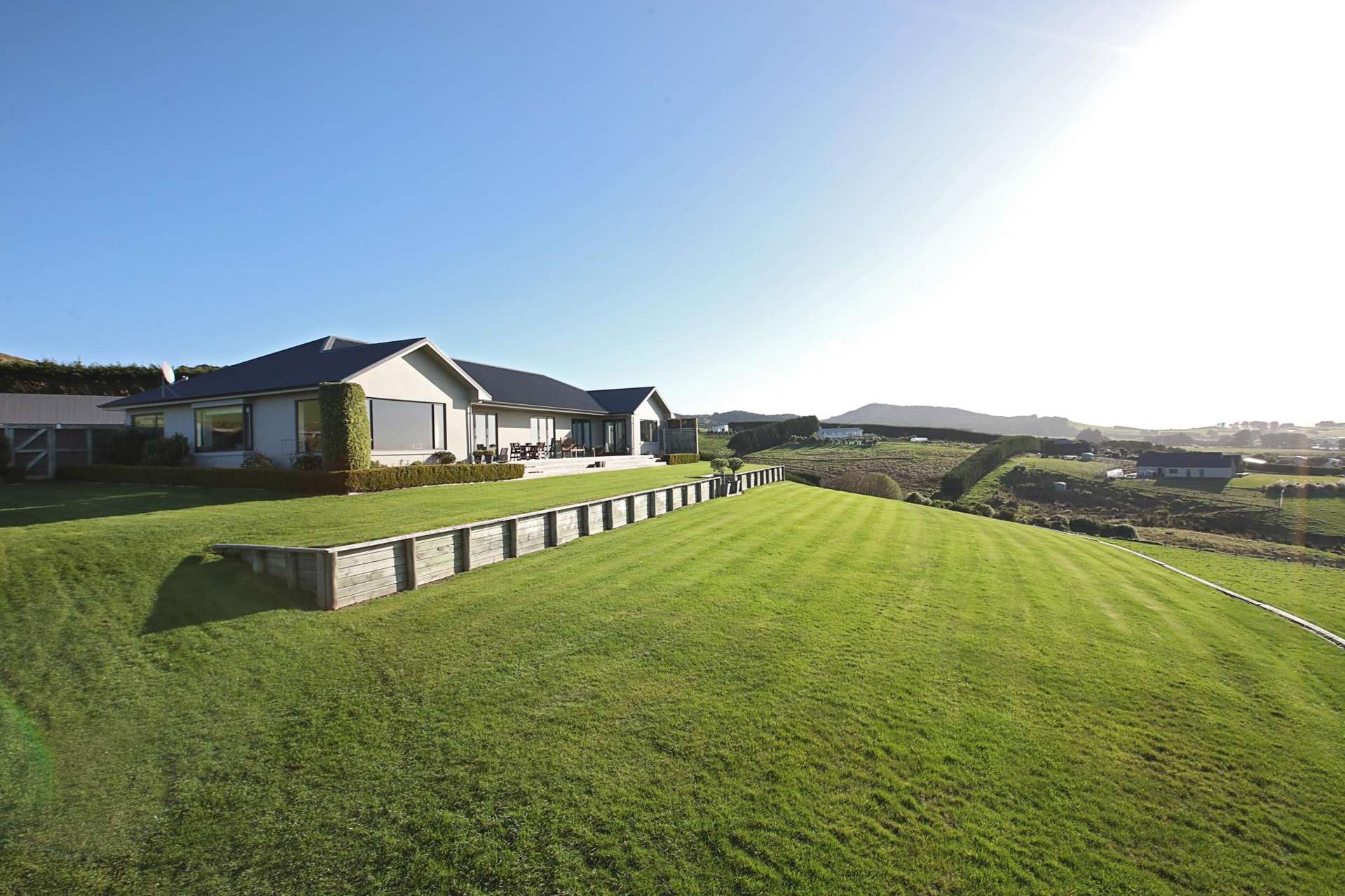 29 Hamlet Street Riverton_0