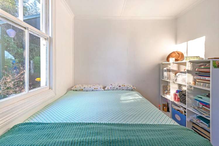 116 Darwin Road Outer Kaiti_10