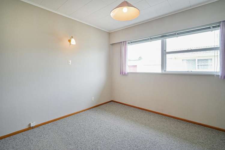 4/417 Avenue Road West Hastings Central_10