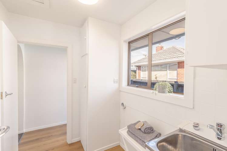 29 Breens Road Bishopdale_15