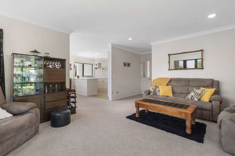 61 Stableford Drive Pyes Pa_9