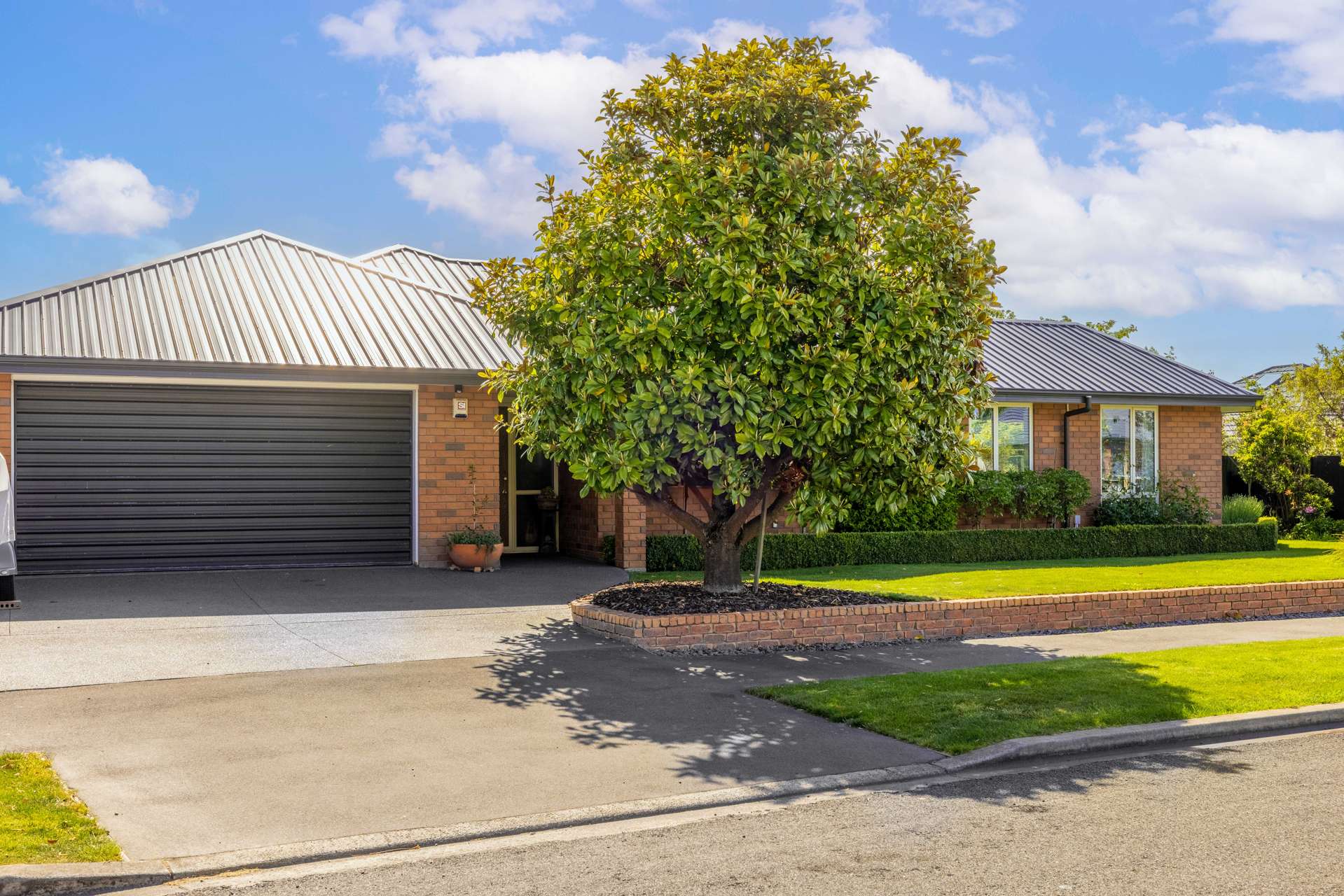 32 Ti Rakau Drive Woolston_0