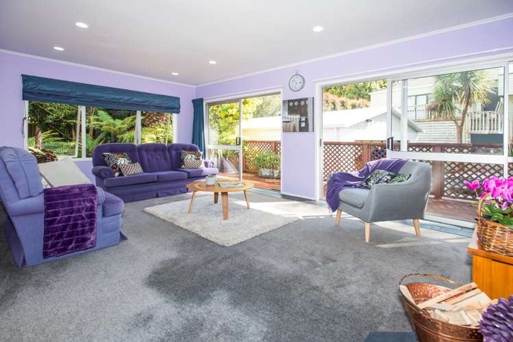 11 Anson Place Saint Johns_5