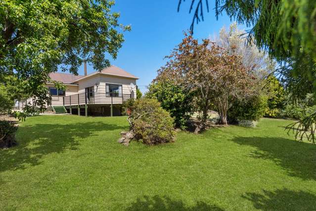 6 Stuart Street Owaka_4