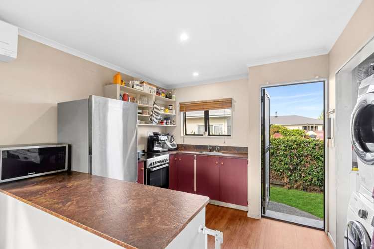 2/12 Bolt Road Annesbrook_3
