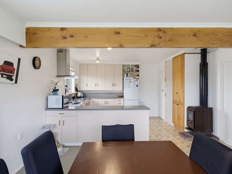 39 Gordon street Woodville_13