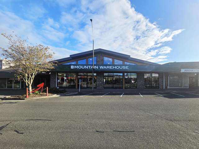 Horomatangi Street Taupo_2