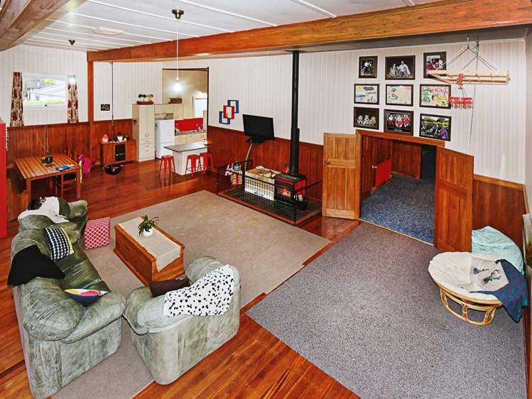 3070 Coaltrack Road Coalgate_0