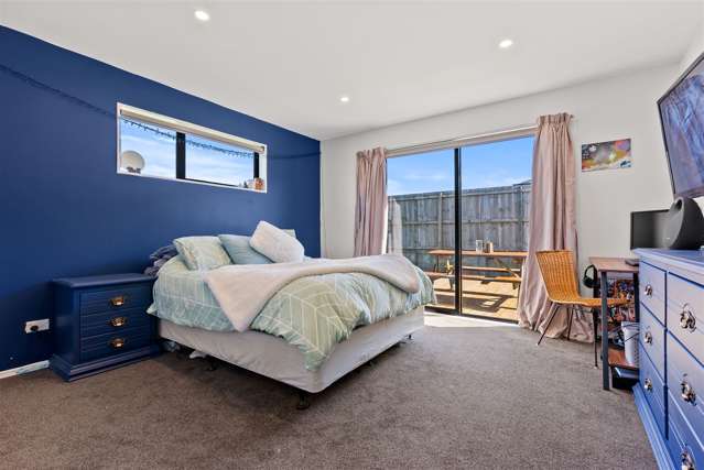 21 Koropupu Street Pukekohe_1