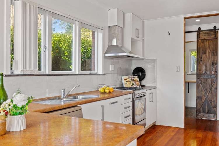 27 Lawrence Crescent Hillpark_14