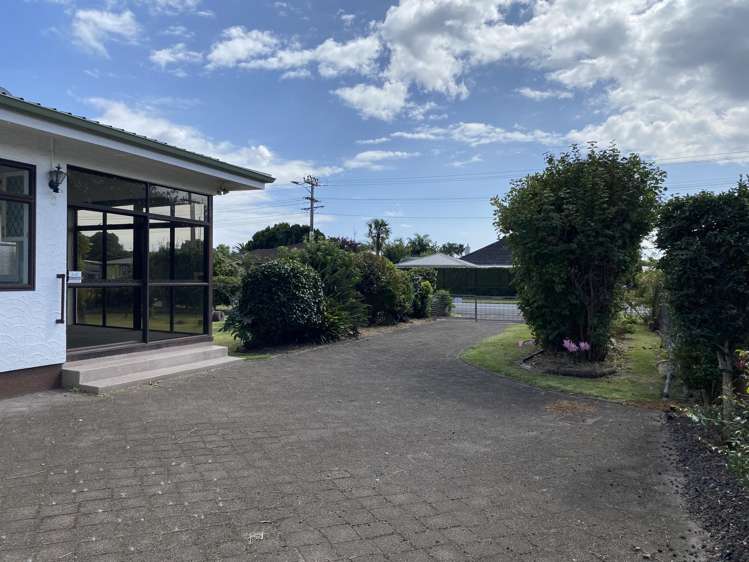 84 Ngatai Road Otumoetai_18