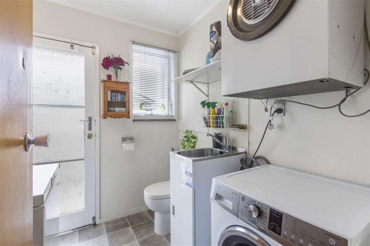 369 Bucklands Beach Road Bucklands Beach_15