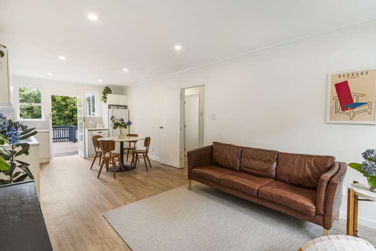 6/134 Edmonton Road Te Atatu South_6