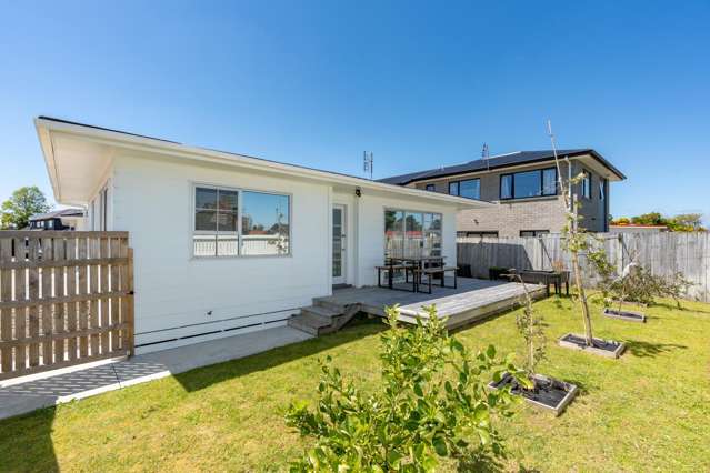 178A Bankwood Road Chartwell_1