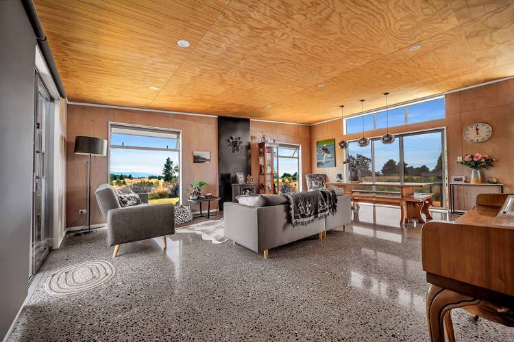 34 Amber Rise Tasman_9