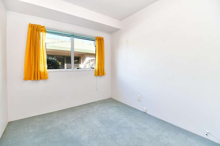 43 Hauiti Drive Warkworth_16