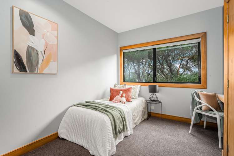 14 Madras Street Khandallah_17