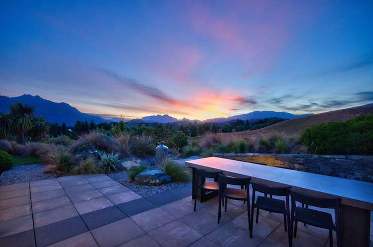 19 Malaghans Ridge Arrowtown_12