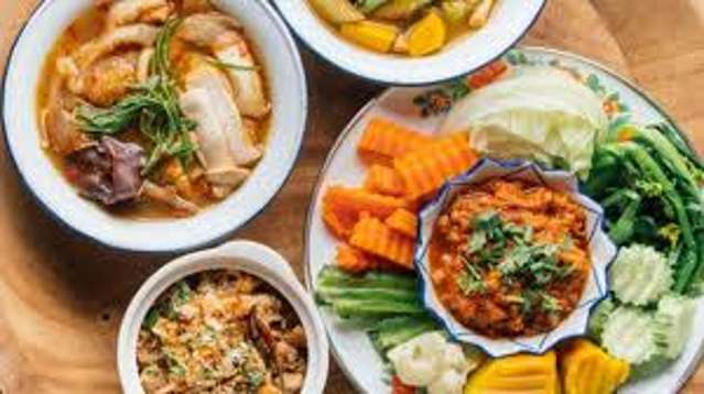 Address withheld Takanini_1