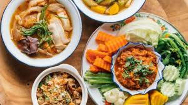 Address withheld Takanini_1