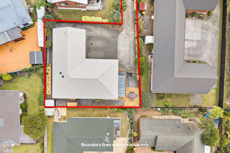 2/132 Wellington Street Pukekohe_17