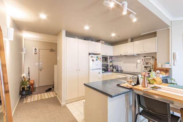3F/1 Emily Place City Centre_4