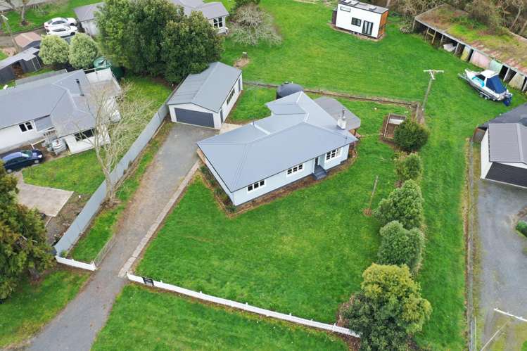 87 Henry Road Taupiri_21